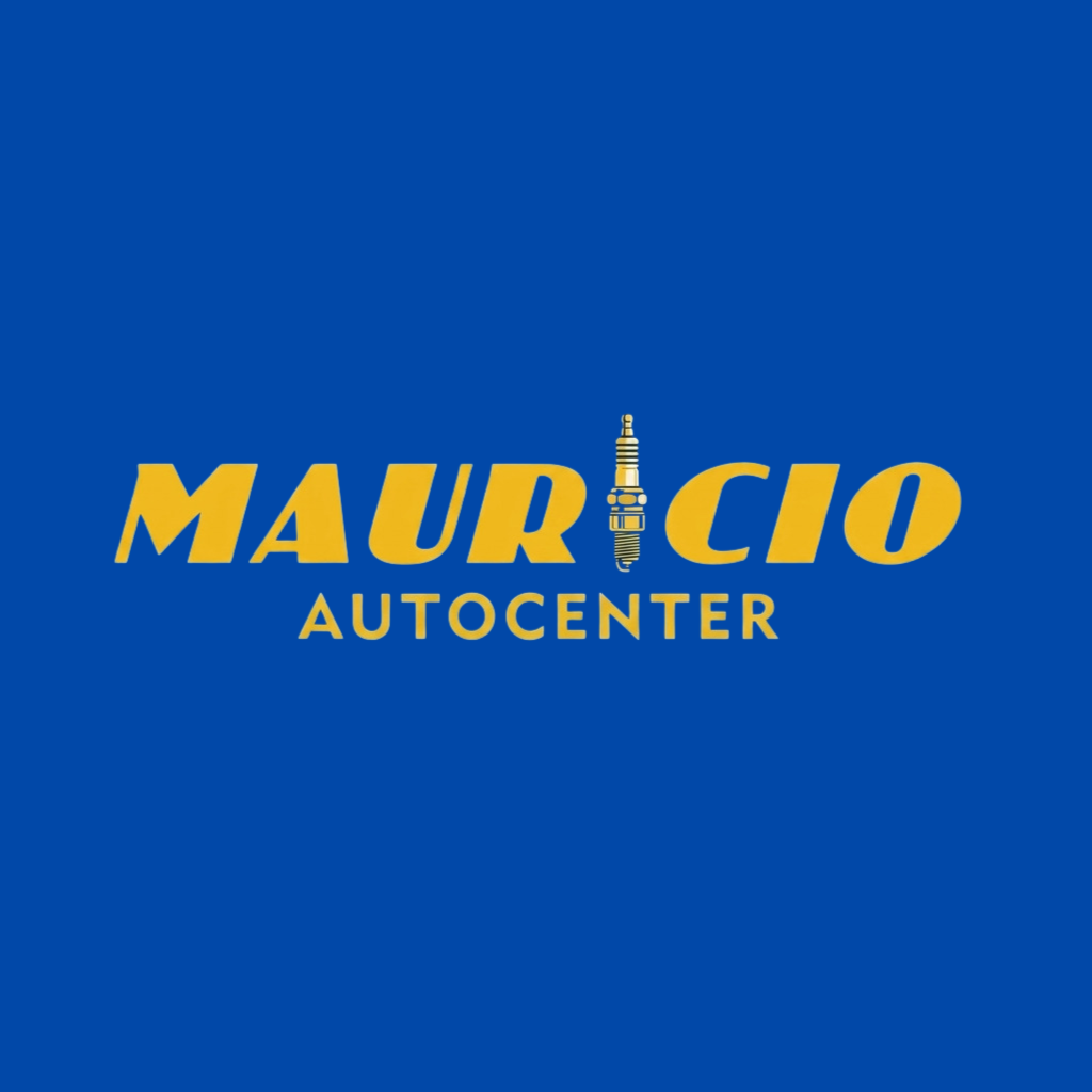 Maurício Auto Center
